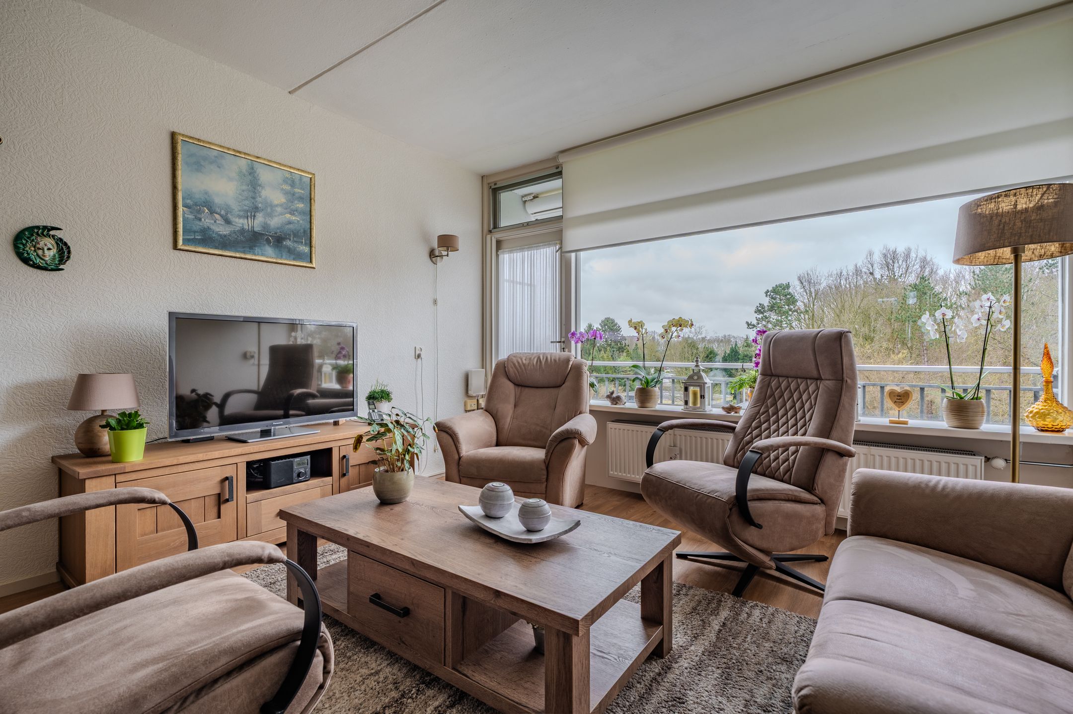 Foto 21 van Johan Willem Frisolaan 28-A