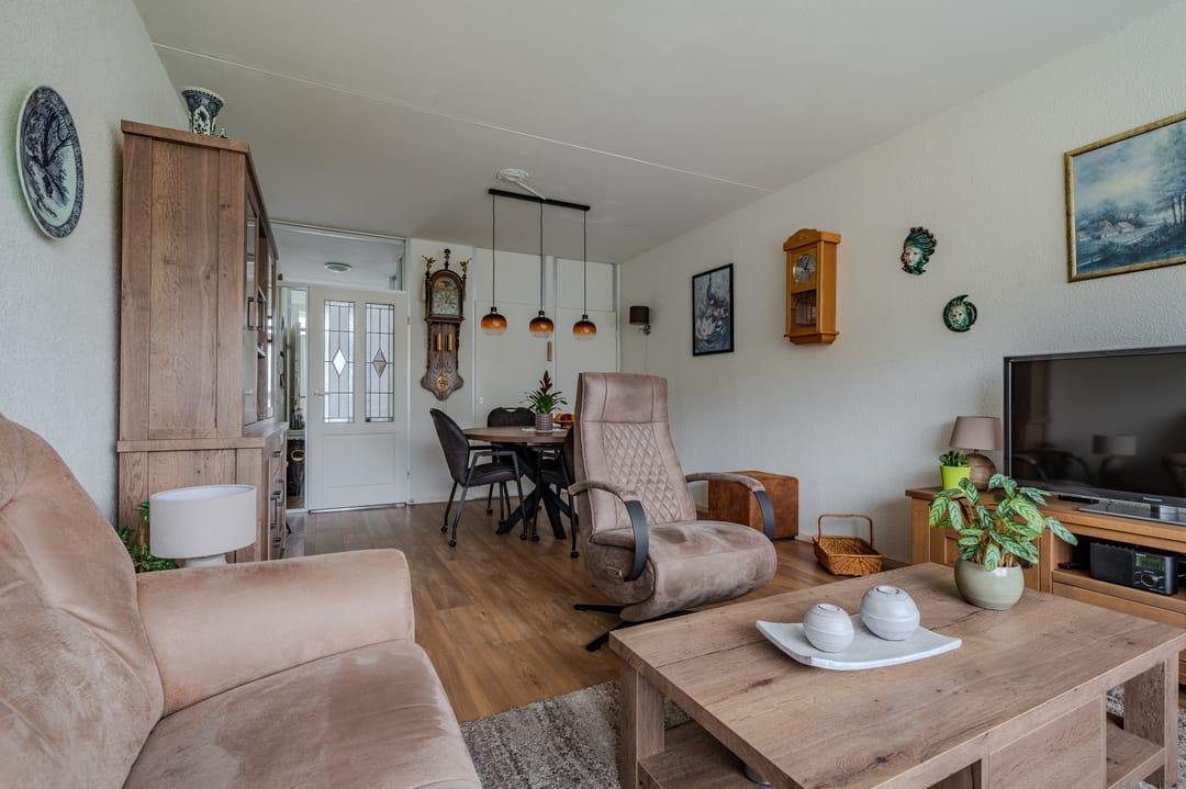 Foto 22 van Johan Willem Frisolaan 28-A