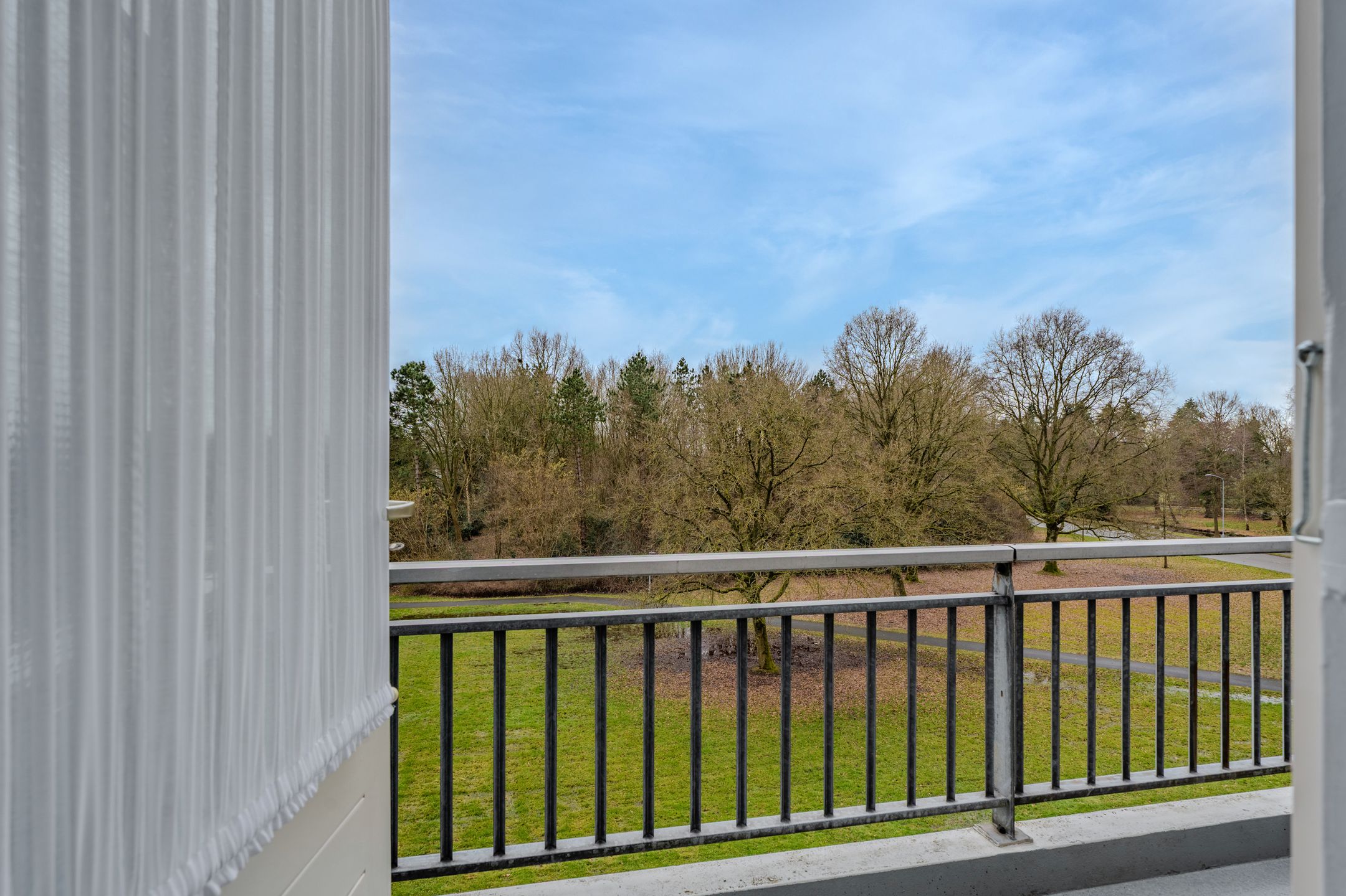 Foto 24 van Johan Willem Frisolaan 28-A