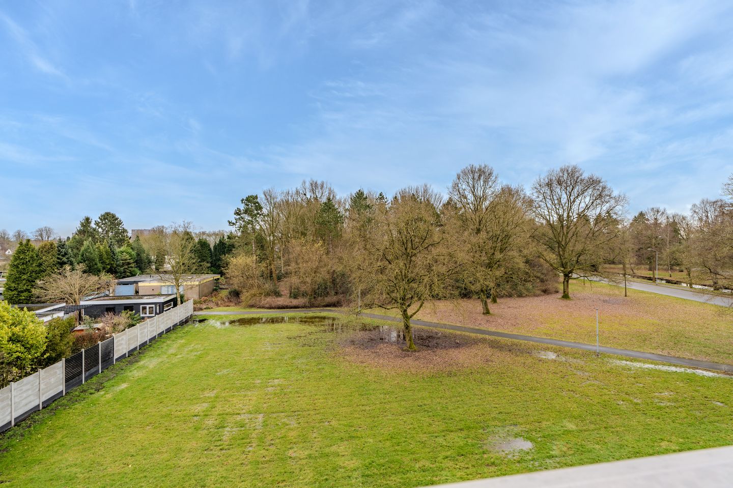 Foto 25 van Johan Willem Frisolaan 28-A