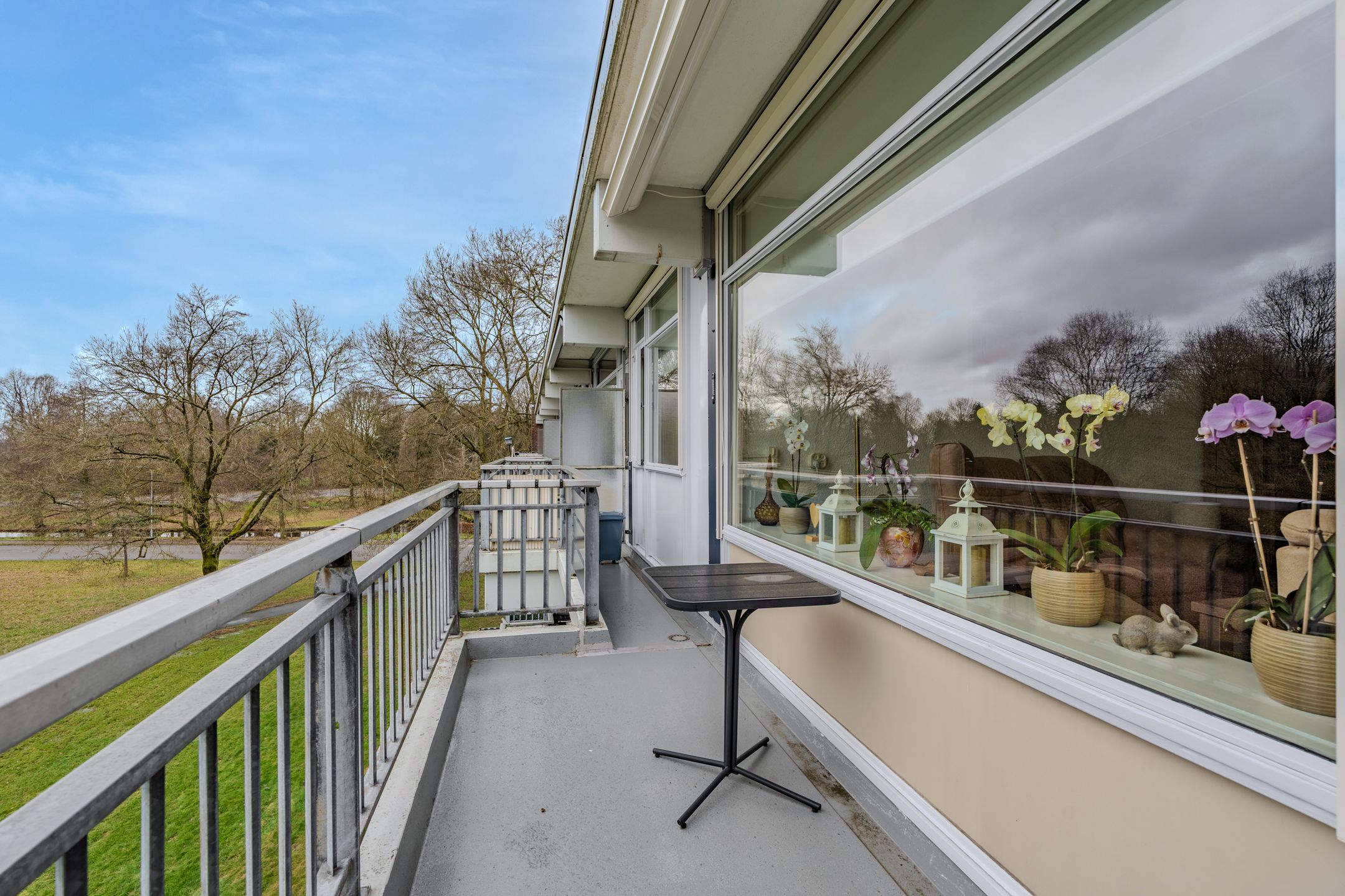 Foto 27 van Johan Willem Frisolaan 28-A