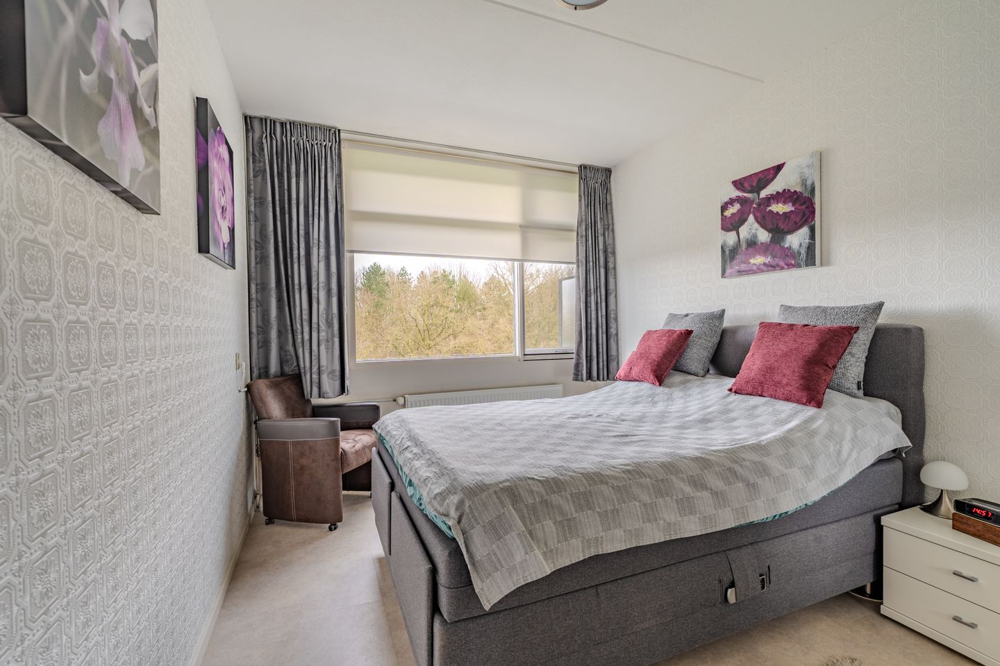 Foto 29 van Johan Willem Frisolaan 28-A