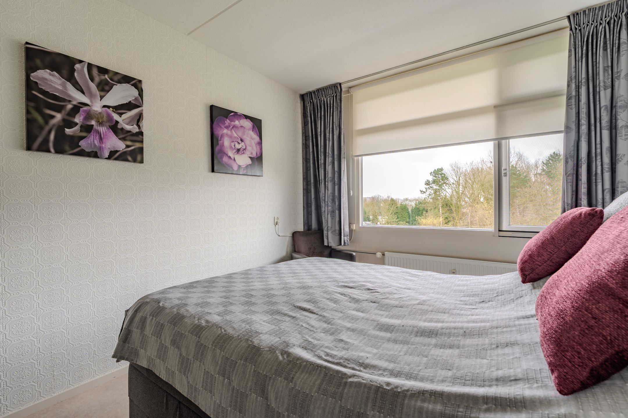 Foto 30 van Johan Willem Frisolaan 28-A