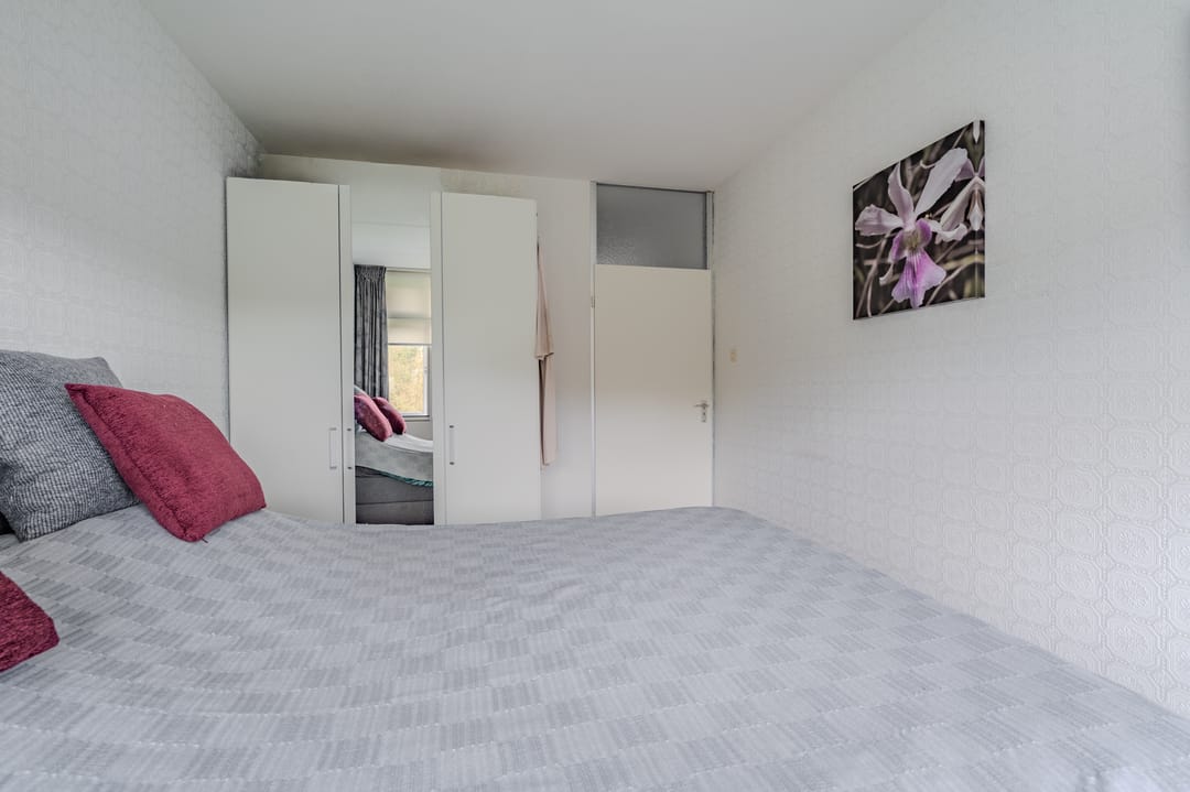 Foto 31 van Johan Willem Frisolaan 28-A