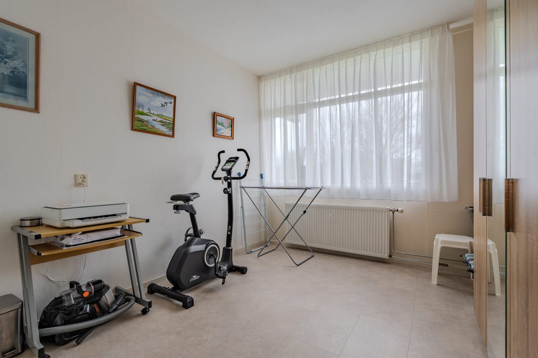 Foto 32 van Johan Willem Frisolaan 28-A