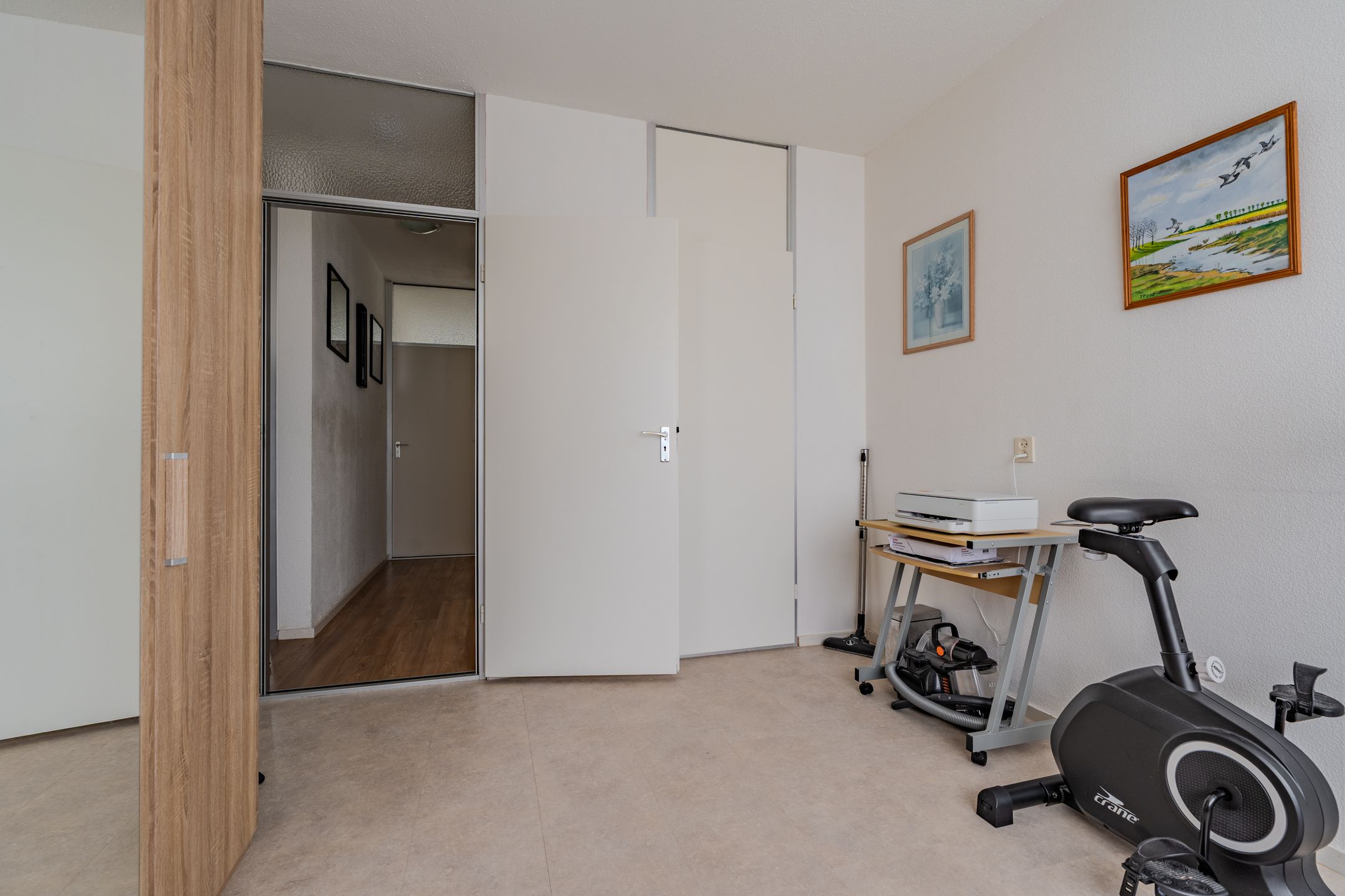 Foto 33 van Johan Willem Frisolaan 28-A