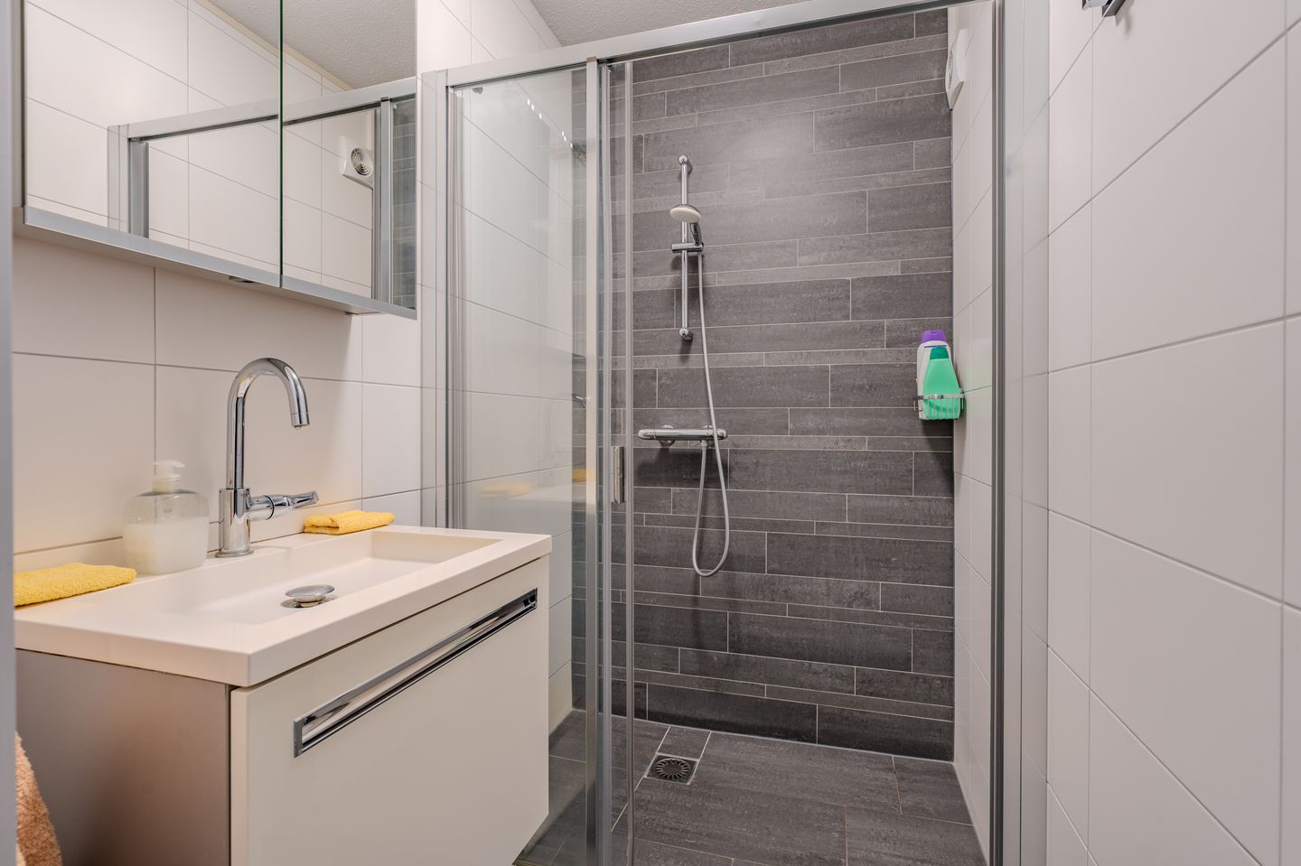 Foto 34 van Johan Willem Frisolaan 28-A