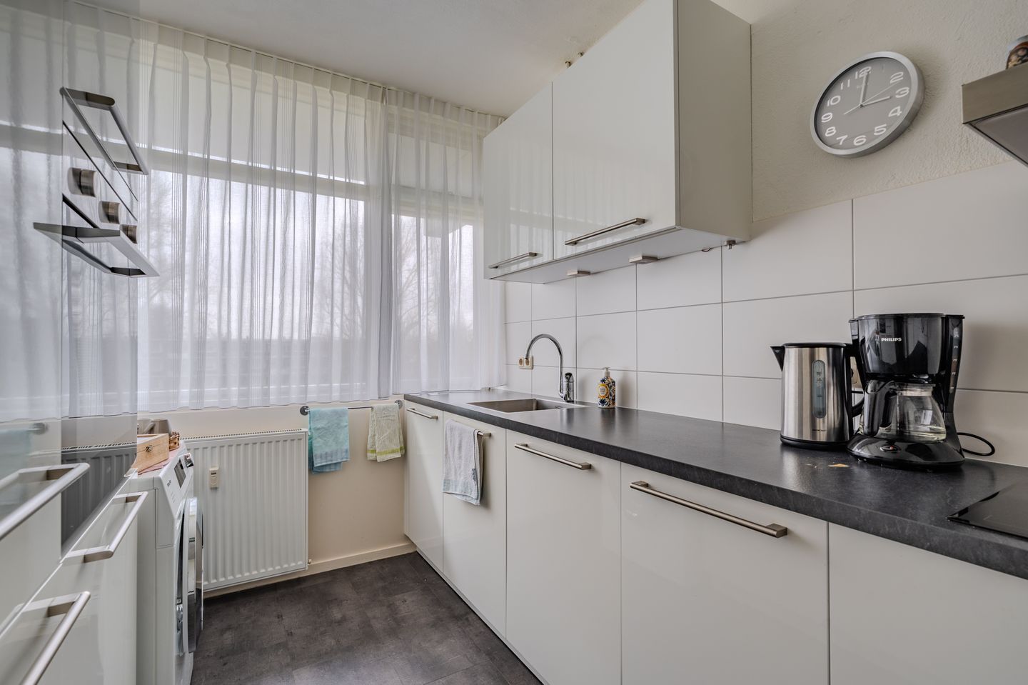 Foto 35 van Johan Willem Frisolaan 28-A