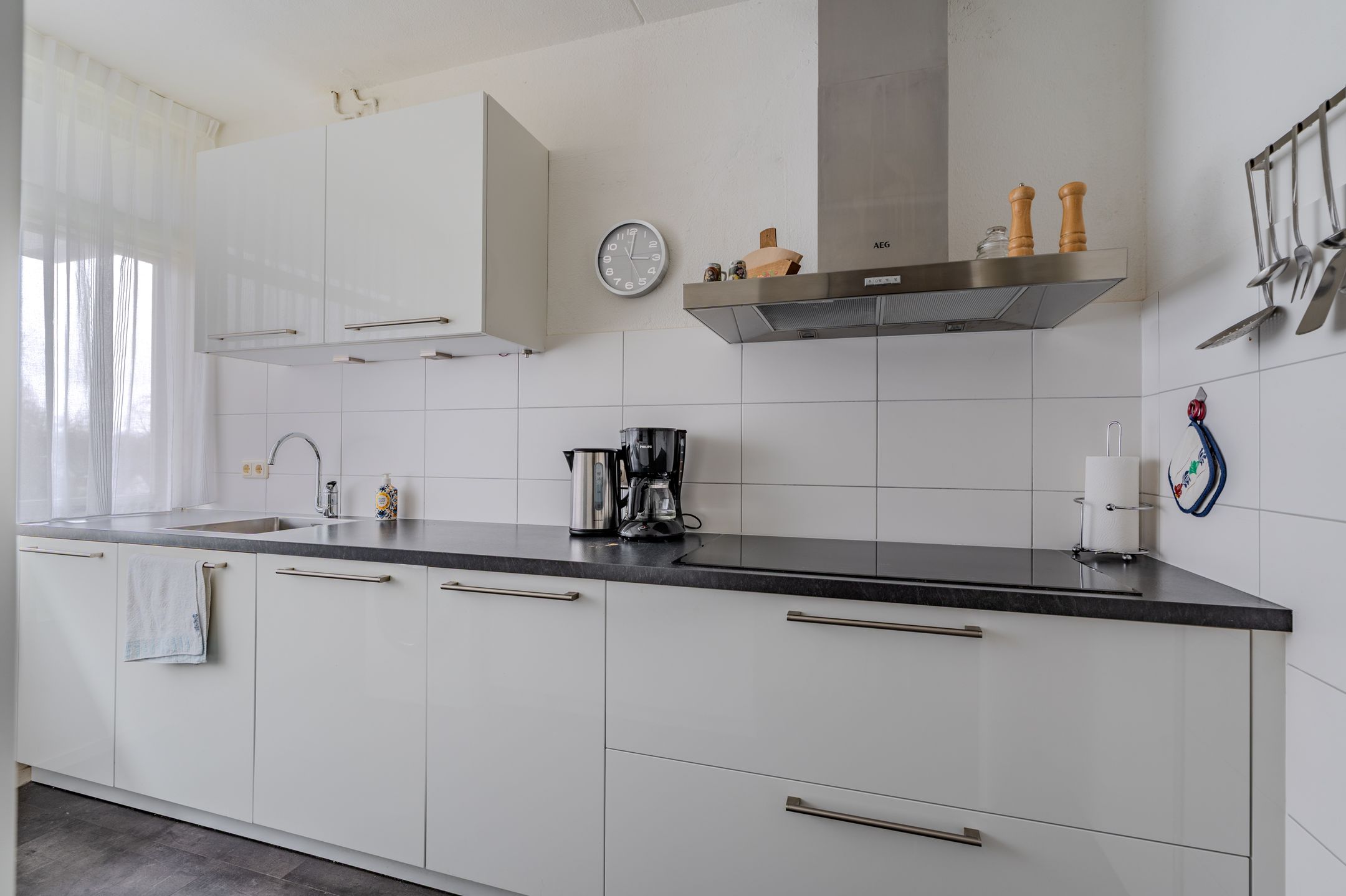 Foto 36 van Johan Willem Frisolaan 28-A