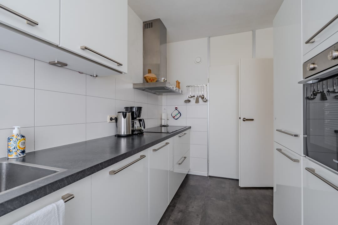 Foto 37 van Johan Willem Frisolaan 28-A