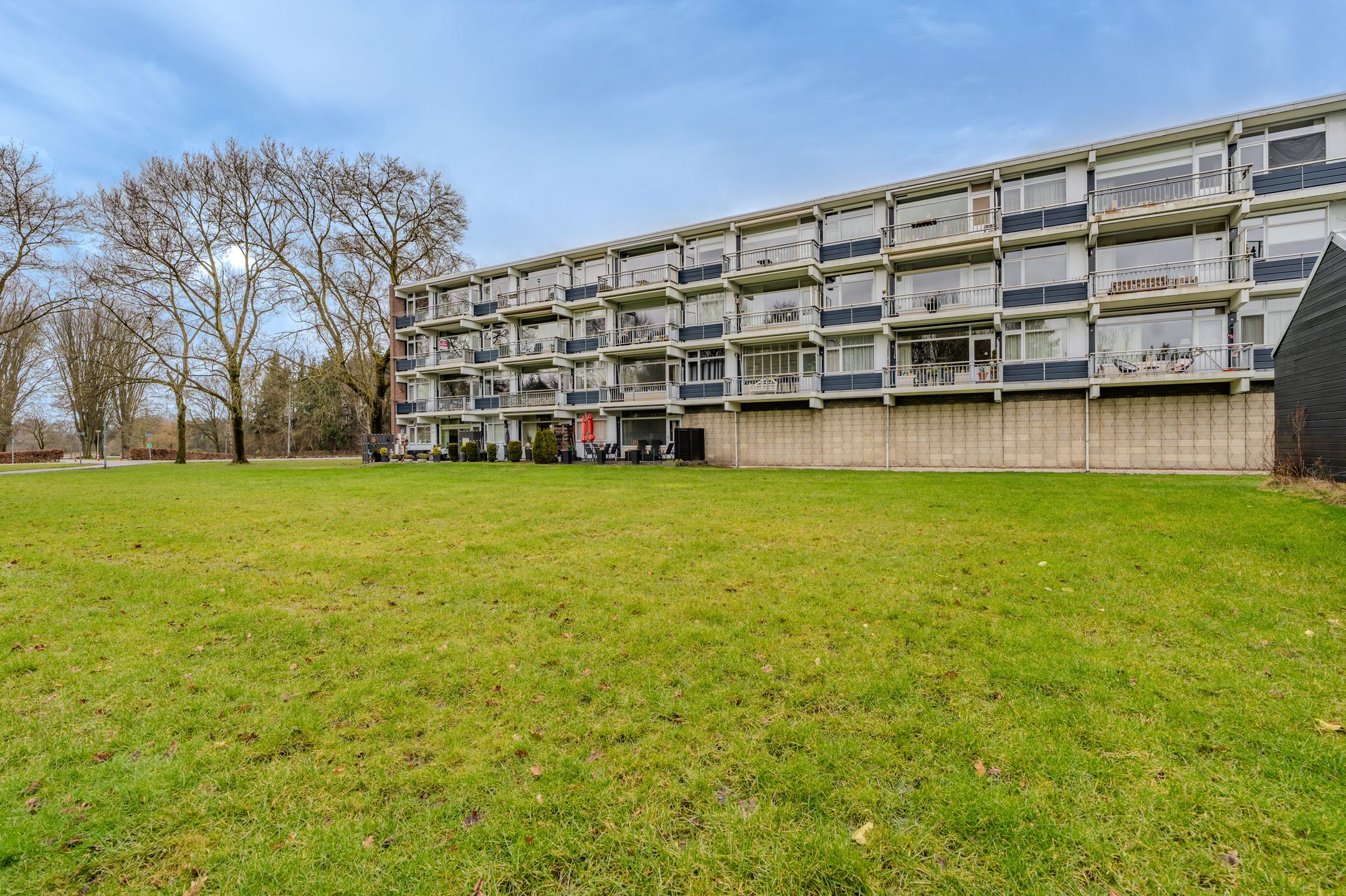 Foto 39 van Johan Willem Frisolaan 28-A