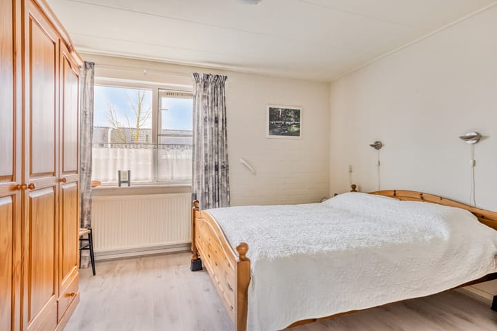 Foto 4 van Koudenburgerweg 1