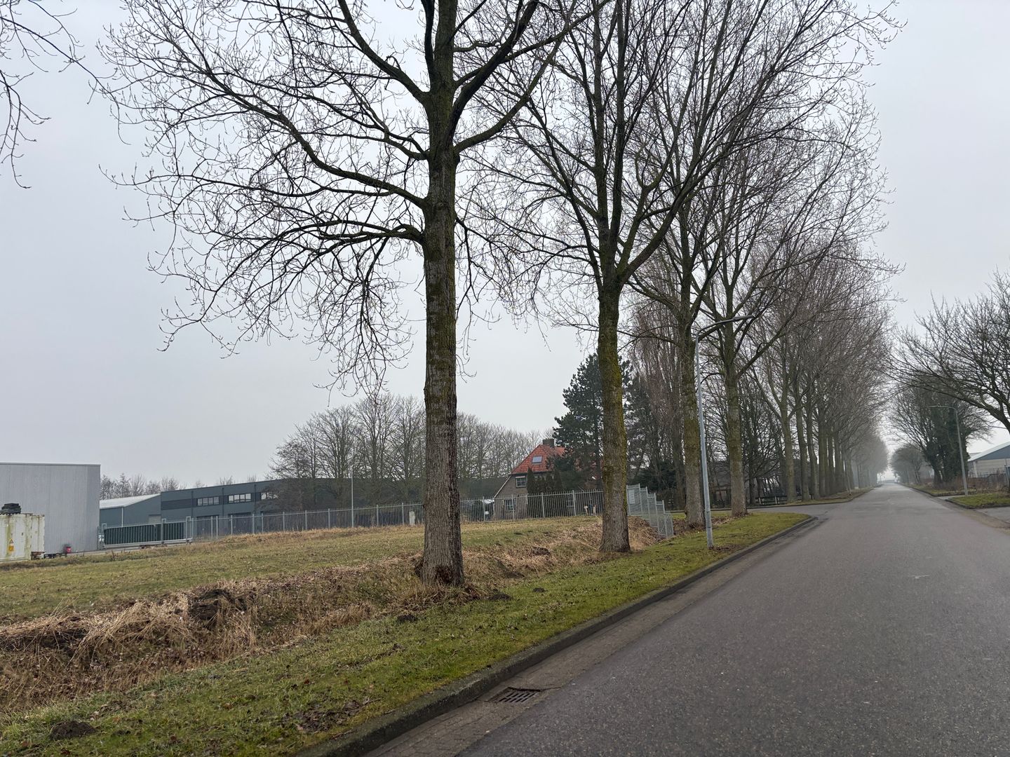 Bekijk foto 5 van Industrieweg 41