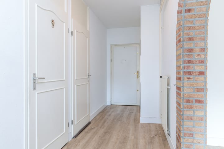 Foto 4 van Trianon 7