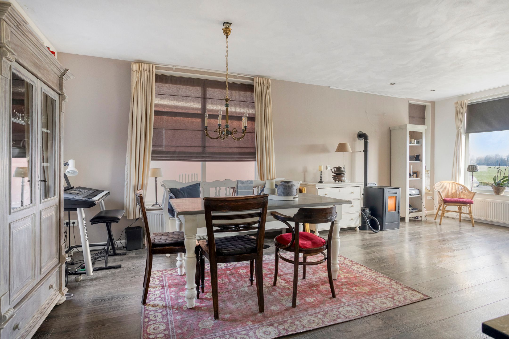 Foto 3 van Foarwurk 15