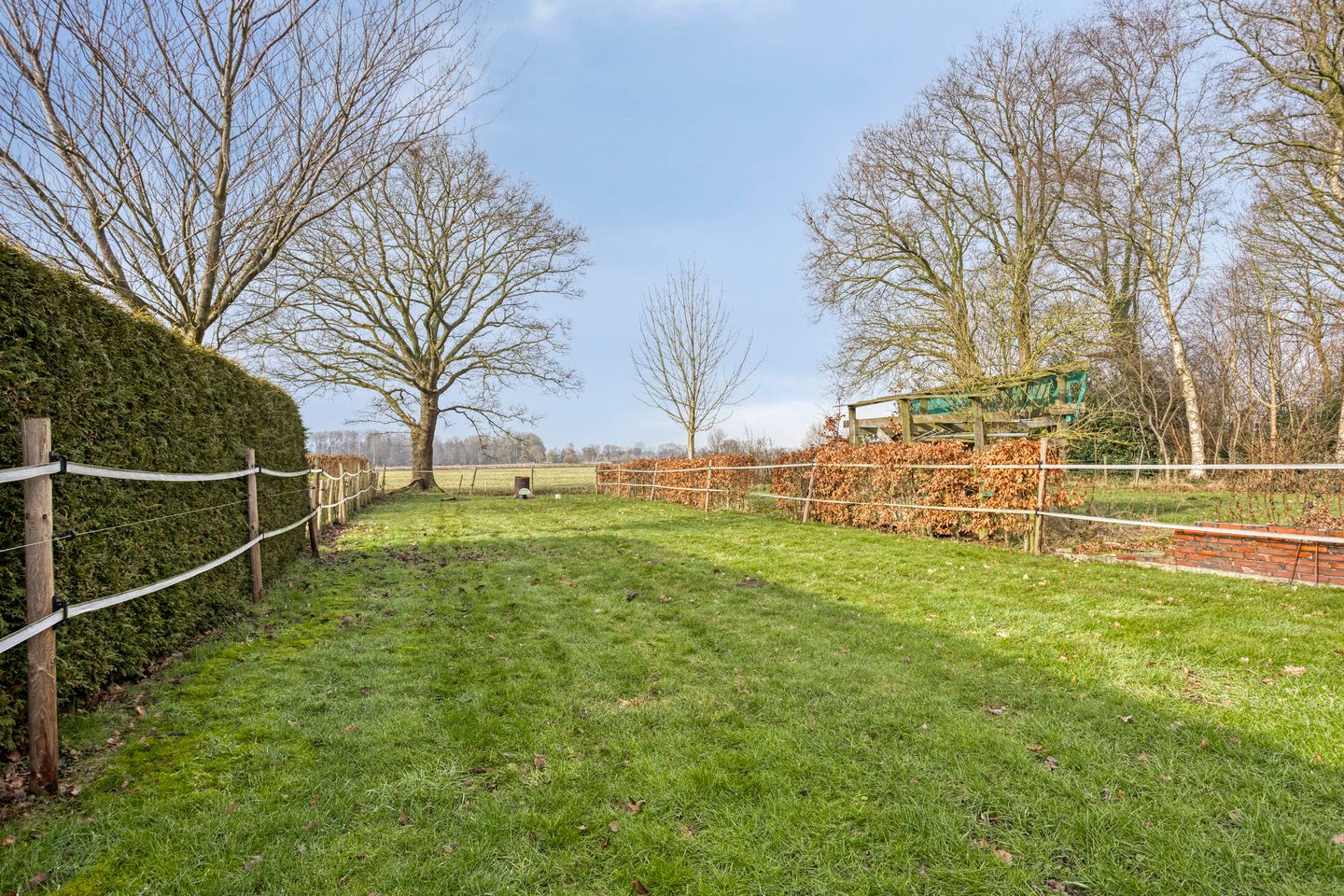 Foto 5 van Foarwurk 15