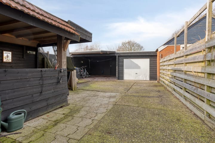 Foto 4 van Foarwurk 15