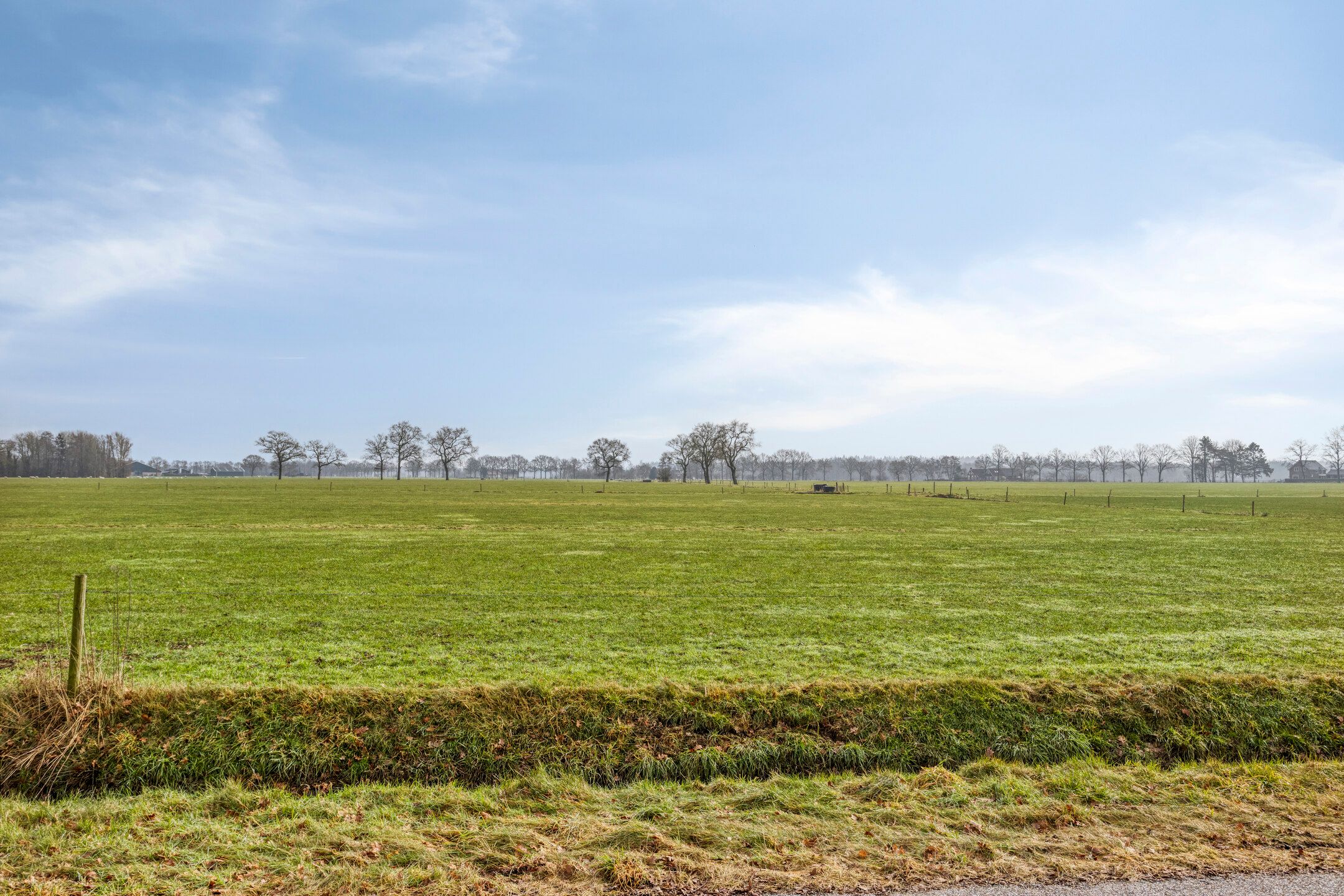 Foto 9 van Foarwurk 15