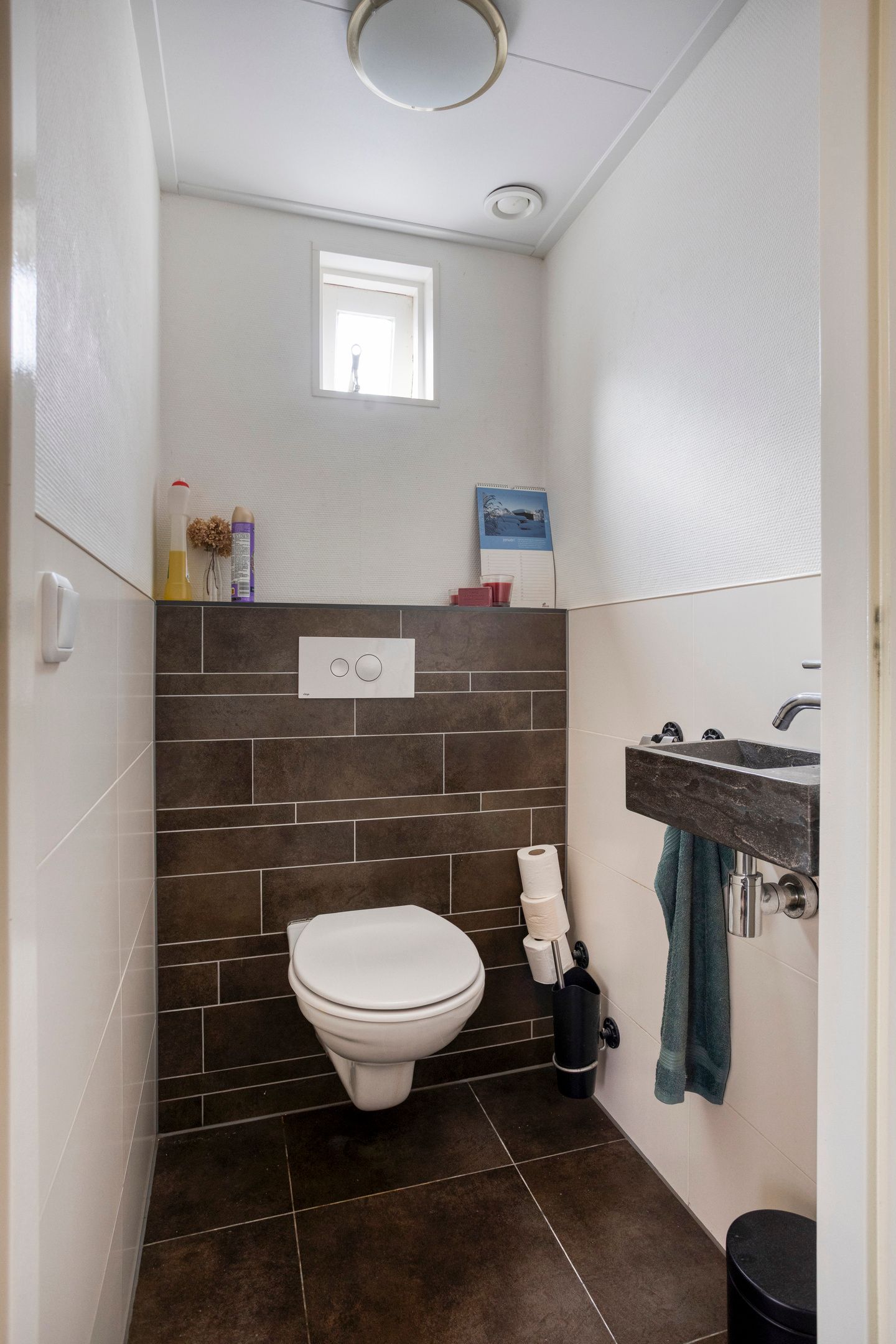 Foto 12 van Foarwurk 15