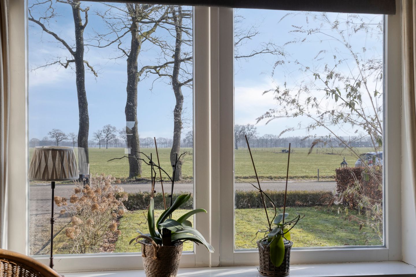 Foto 14 van Foarwurk 15