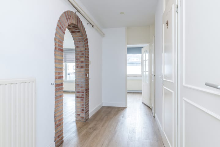 Foto 5 van Trianon 7