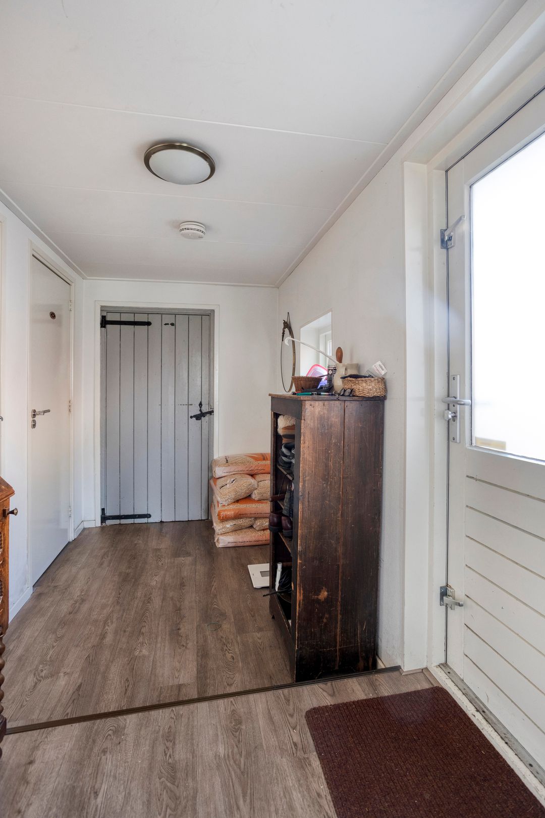 Foto 11 van Foarwurk 15