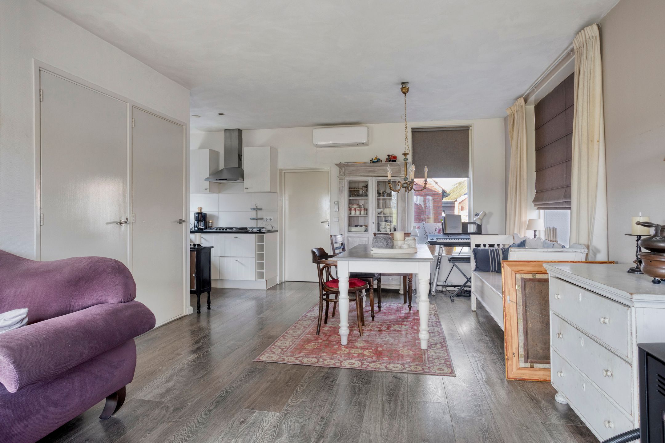 Foto 15 van Foarwurk 15