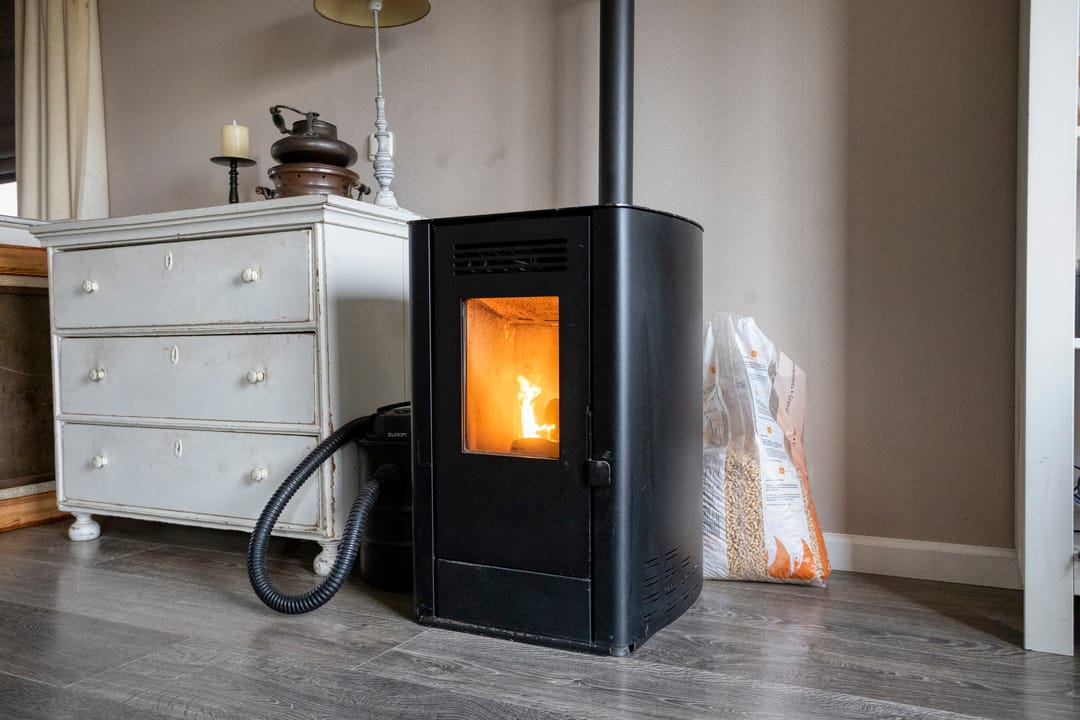 Foto 16 van Foarwurk 15