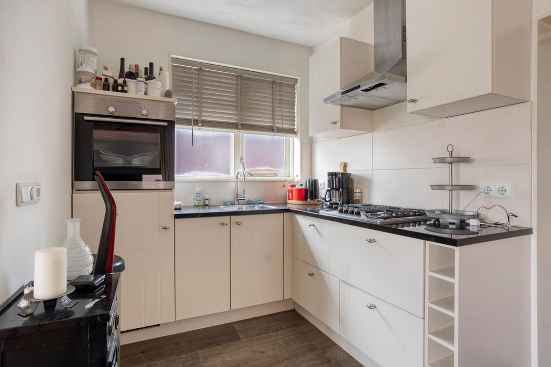 Foto 17 van Foarwurk 15