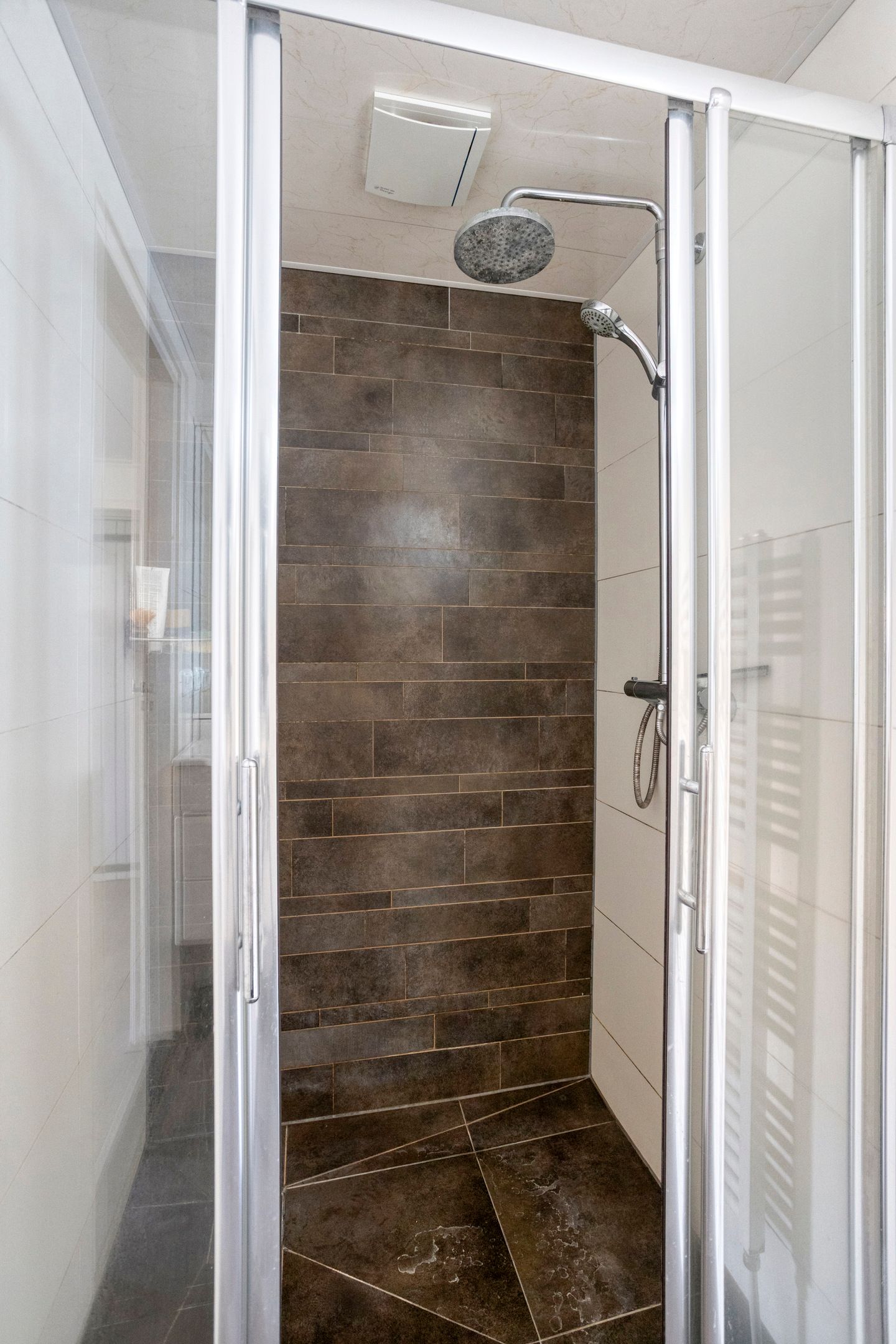 Foto 18 van Foarwurk 15