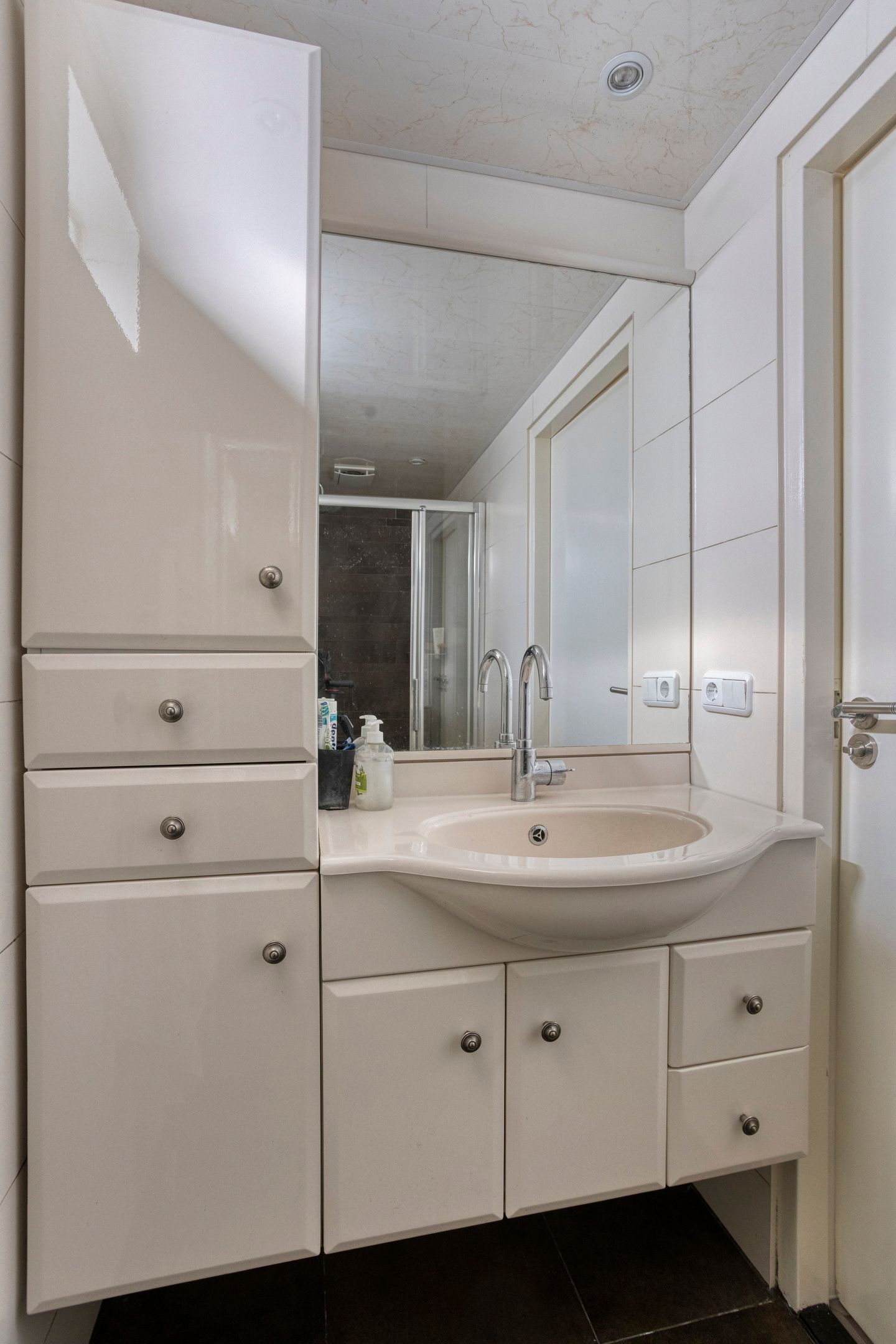 Foto 19 van Foarwurk 15