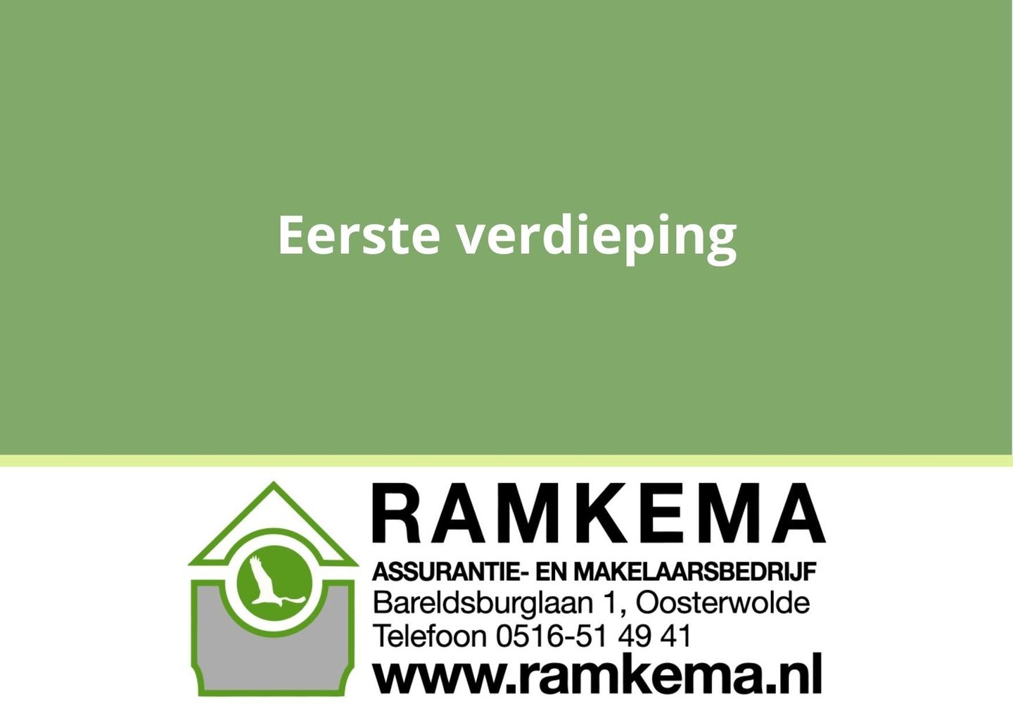 Foto 20 van Foarwurk 15