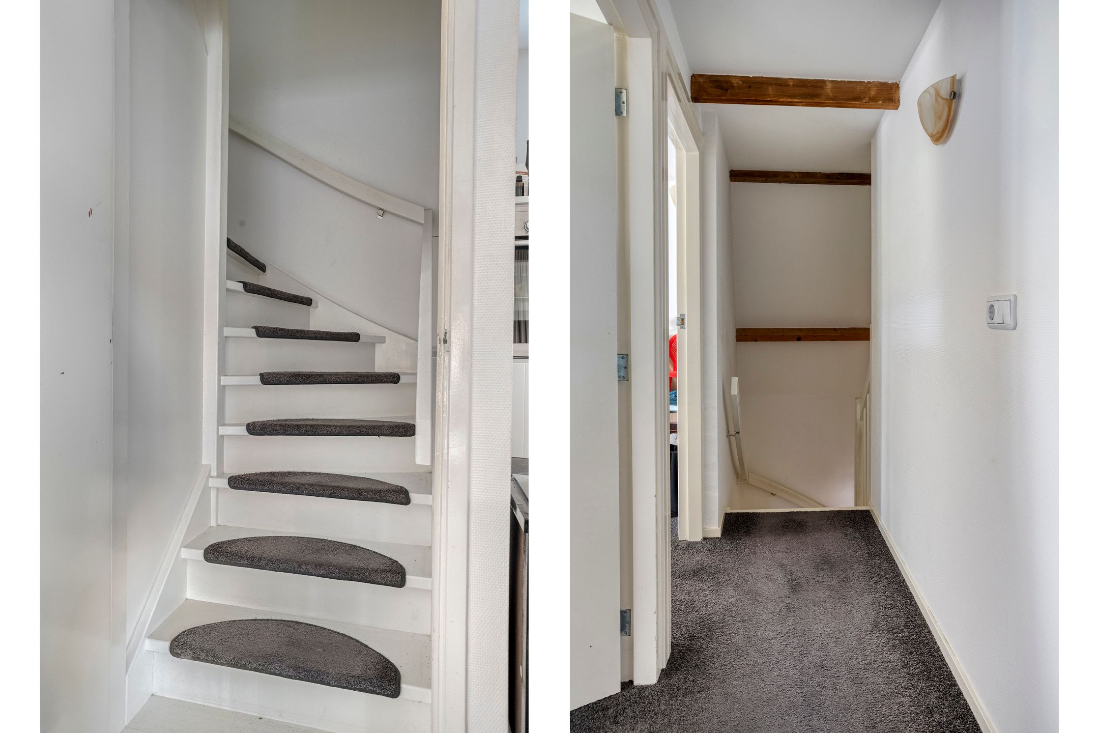 Foto 21 van Foarwurk 15