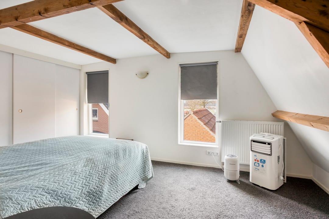 Foto 22 van Foarwurk 15