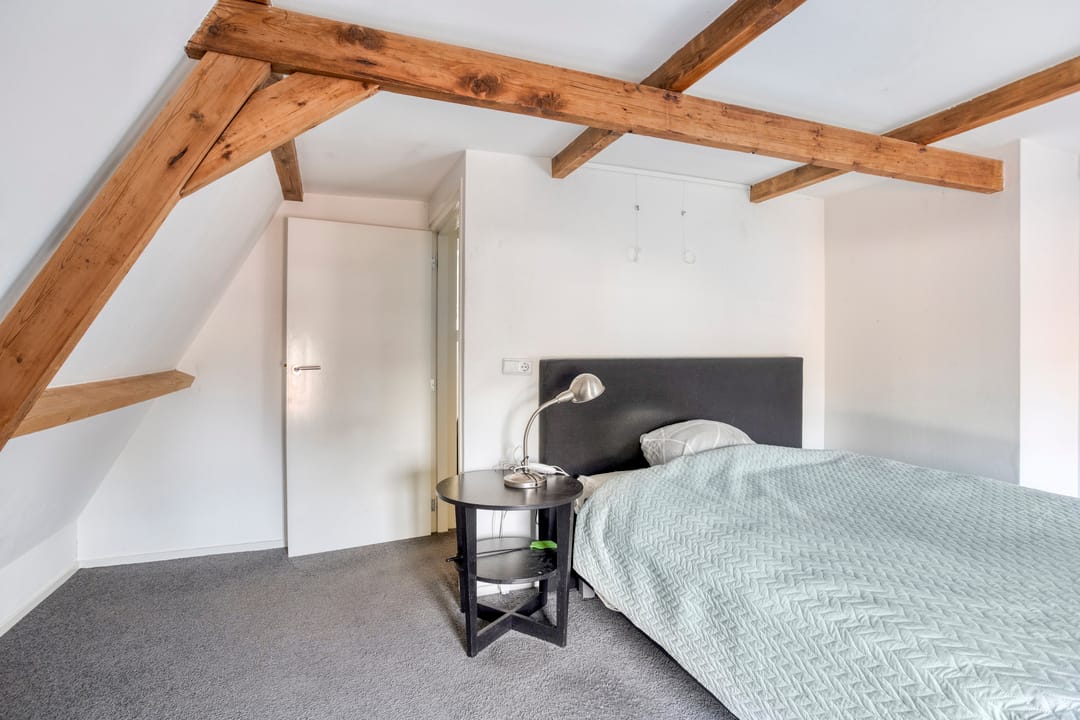 Foto 23 van Foarwurk 15