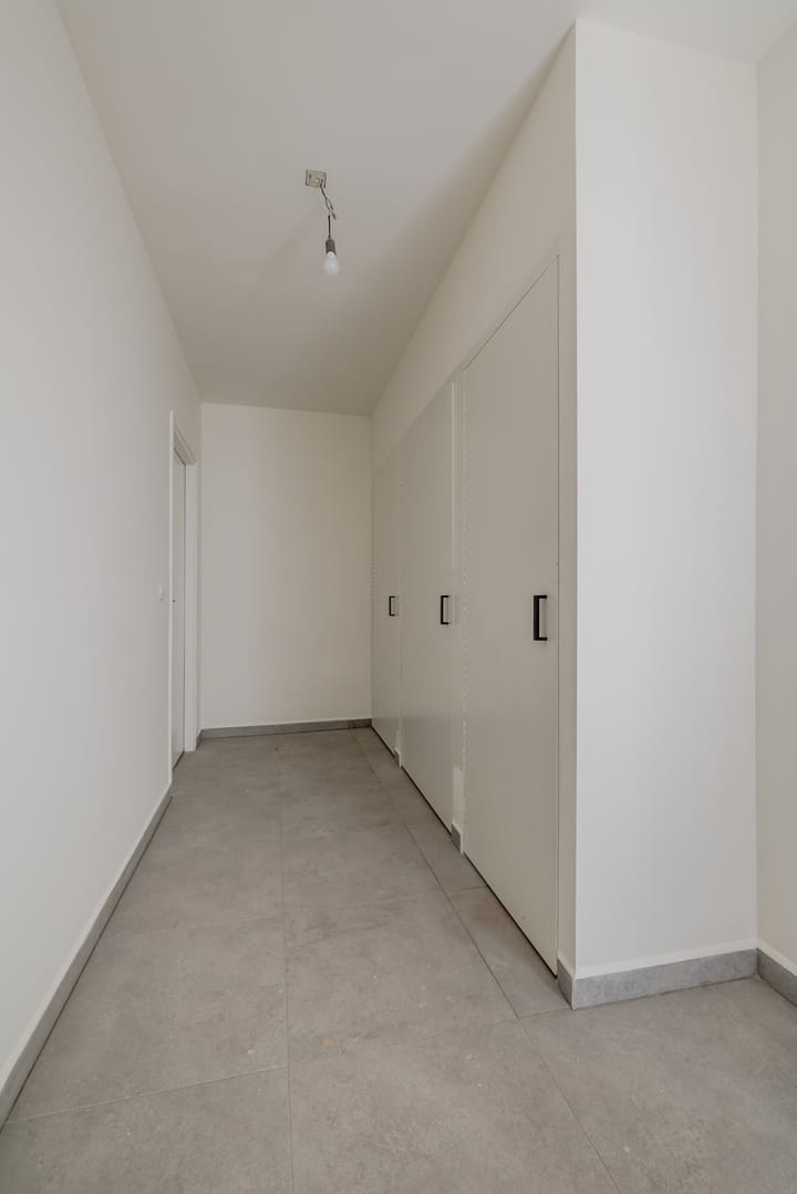 Foto 5 van Karrestraat 5-B
