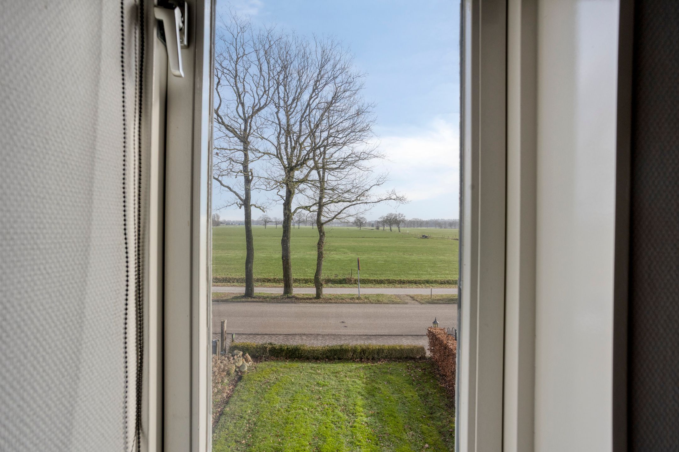 Foto 24 van Foarwurk 15