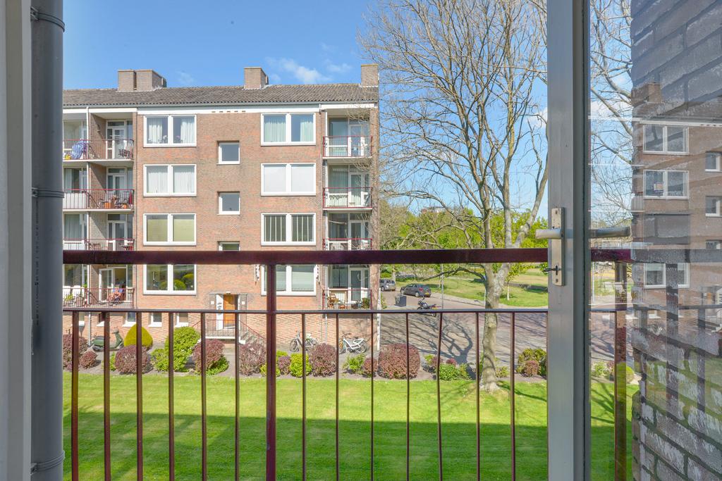 Photo 5 of Delftlaan 279-II