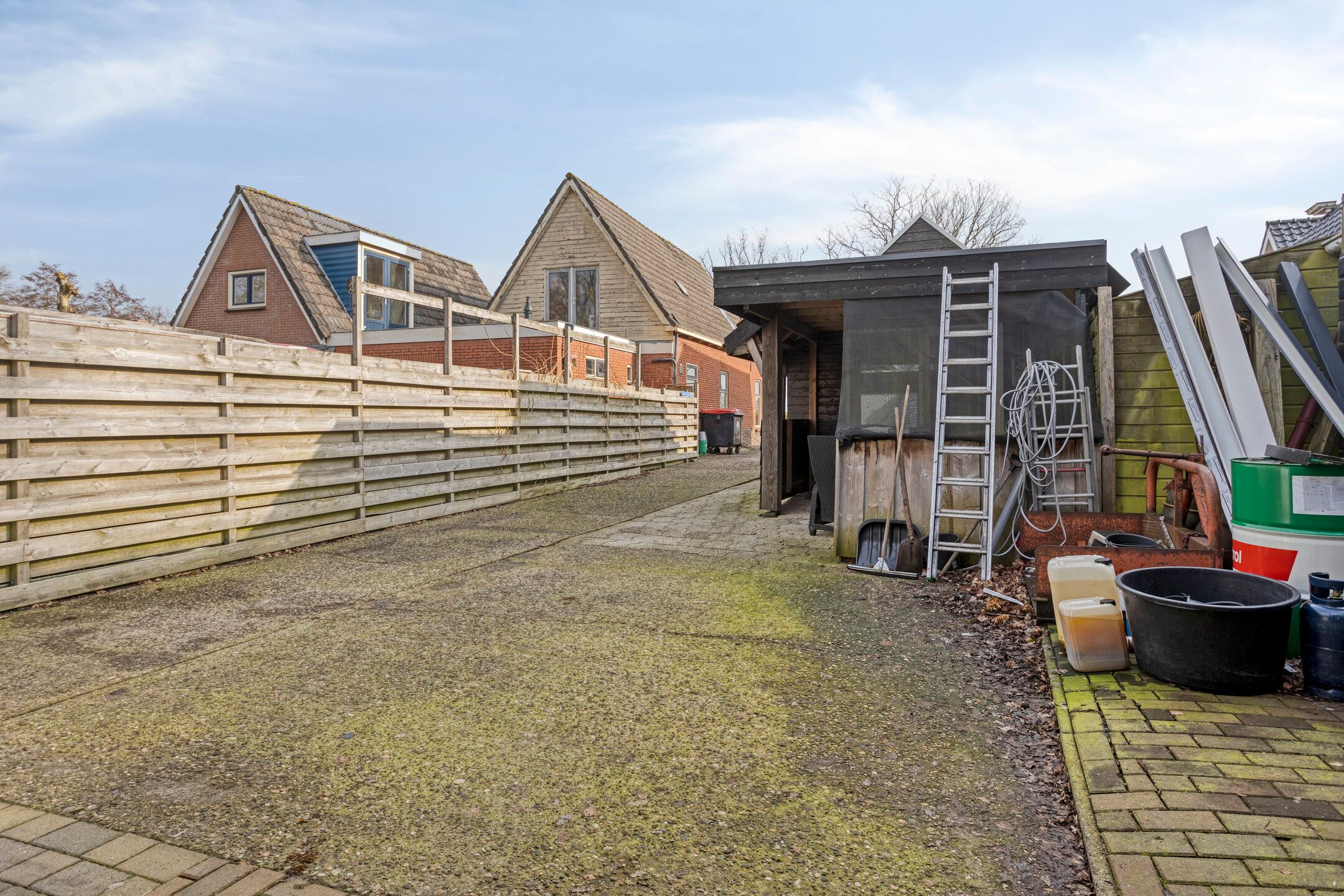 Foto 27 van Foarwurk 15