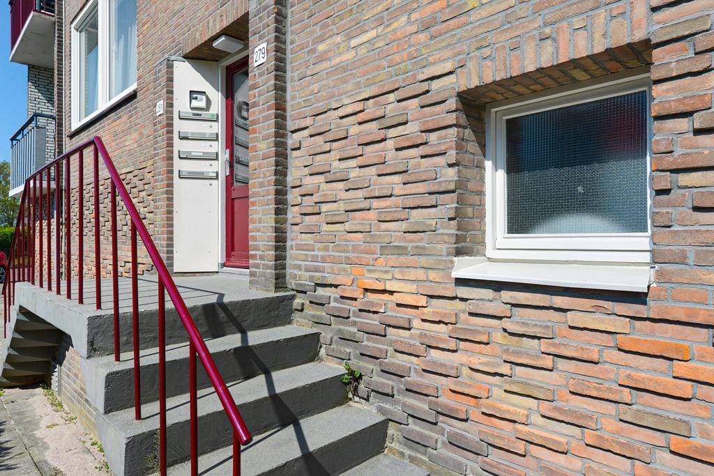 Photo 6 of Delftlaan 279-II