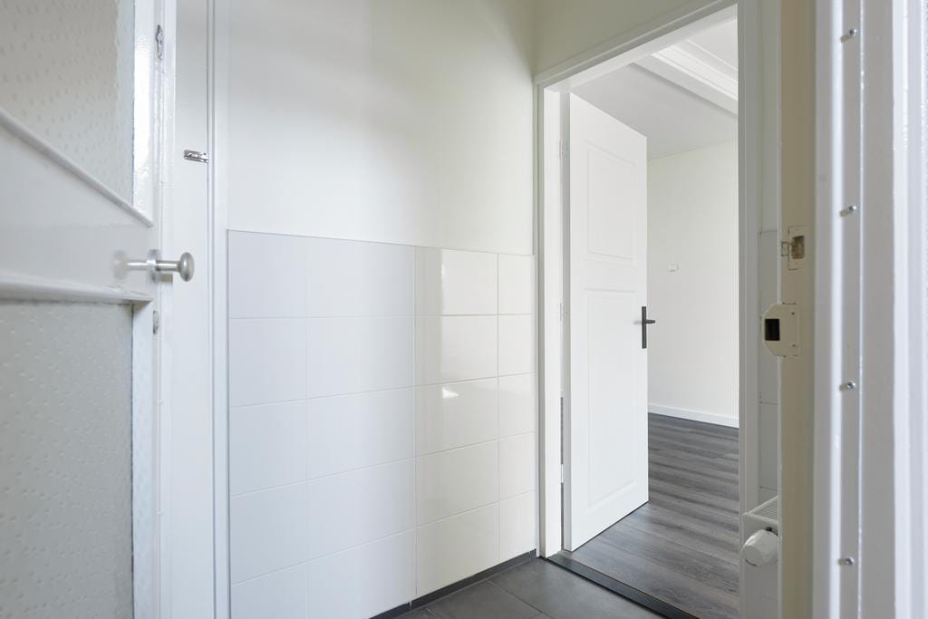 Photo 7 of Delftlaan 279-II