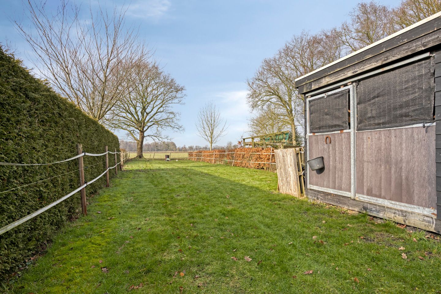 Foto 29 van Foarwurk 15