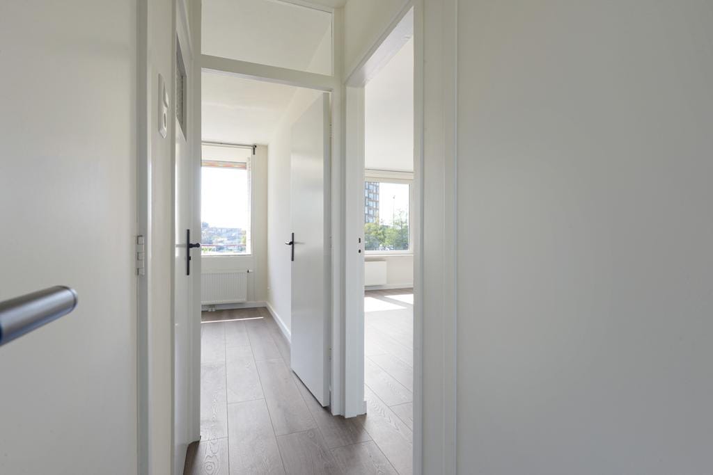 Photo 8 of Delftlaan 279-II