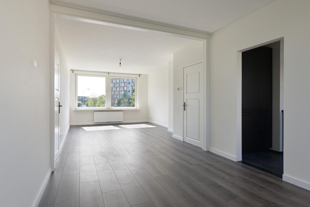 Photo 9 of Delftlaan 279-II