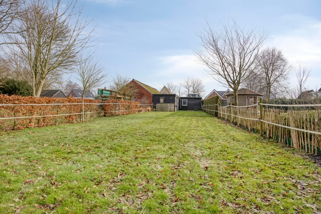 Foto 31 van Foarwurk 15