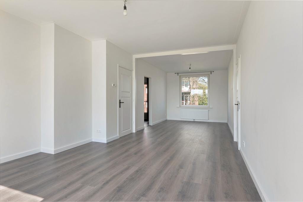 Photo 10 of Delftlaan 279-II