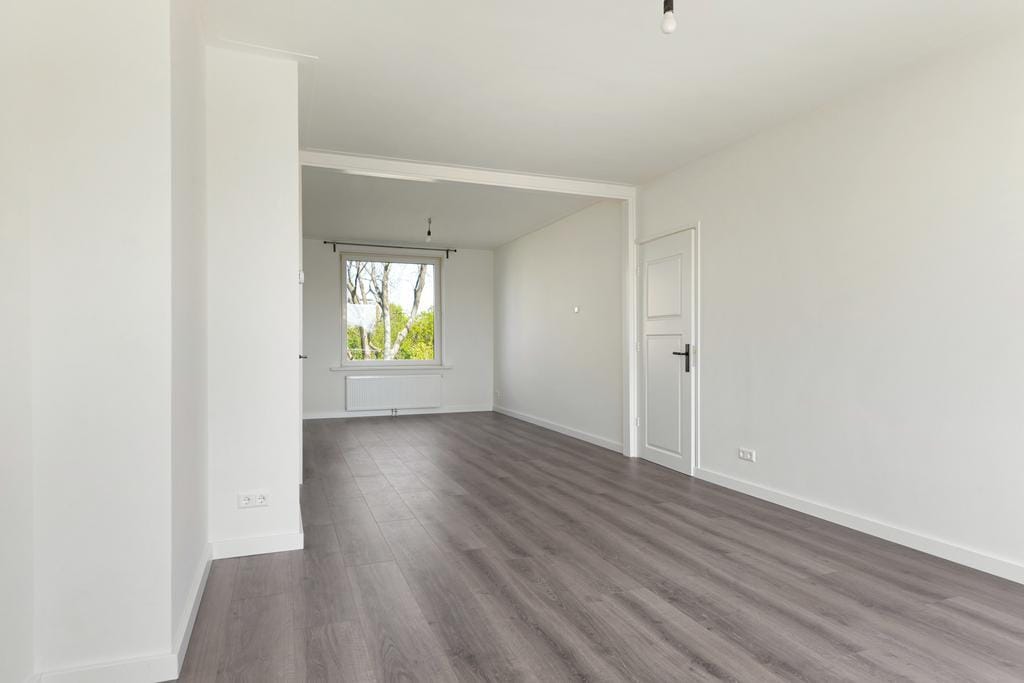 Photo 11 of Delftlaan 279-II