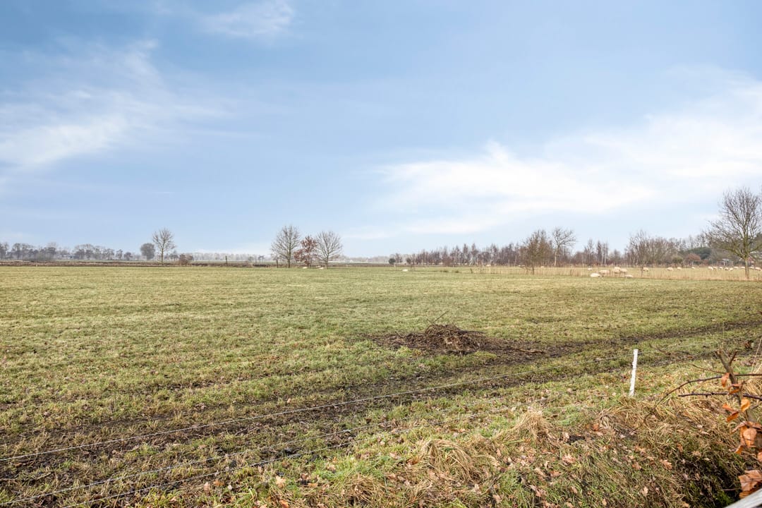 Foto 32 van Foarwurk 15