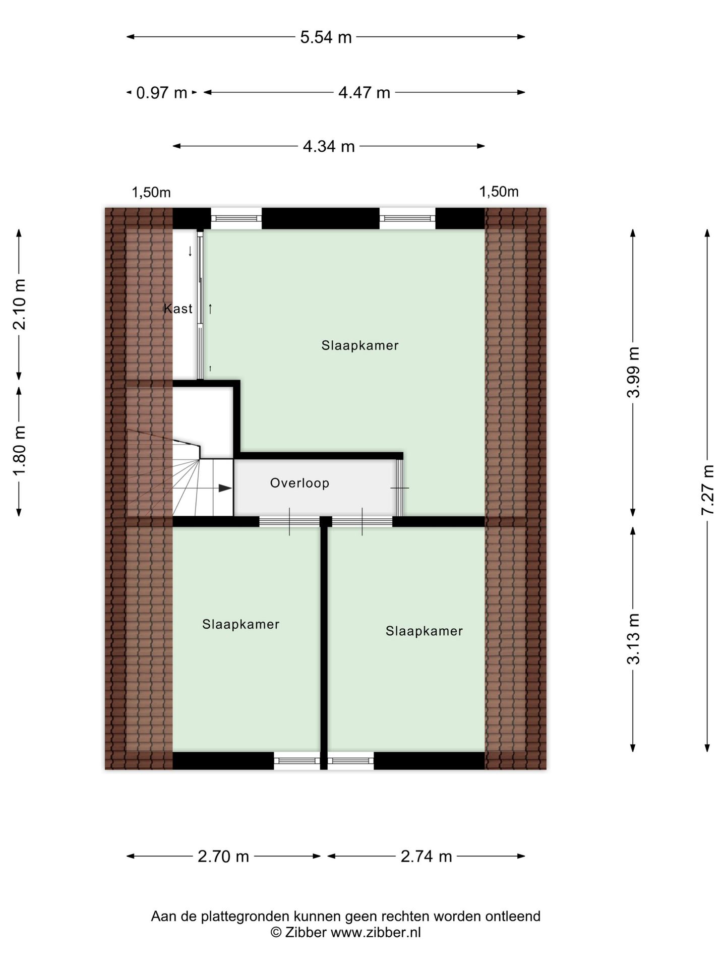 Foto 34 van Foarwurk 15