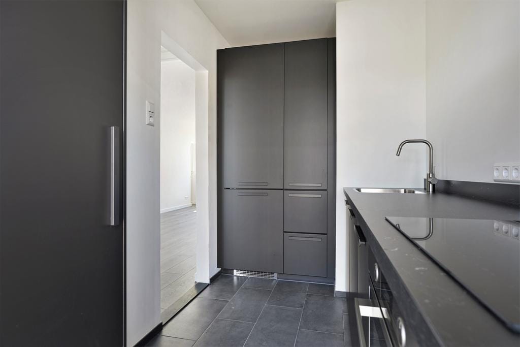 Photo 14 of Delftlaan 279-II